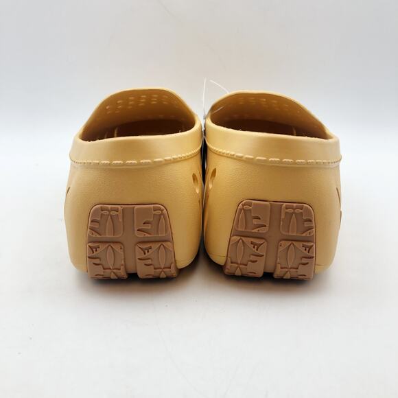 Loafers_&_Slip_Ons